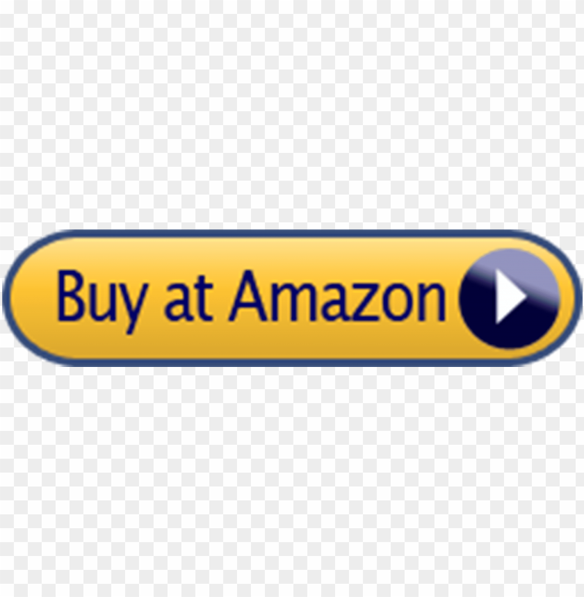 Amazon link