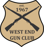 W.E.G.C.